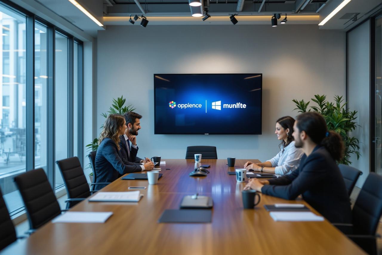 汤姆影院与Netflix达成战略合作,多部作品将登陆国际平台